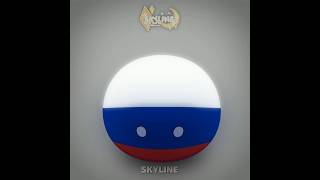 Molchat Doma Sudno Song