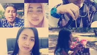 Yg tersayang