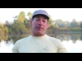 Jackson Kayak Big Rig Promo