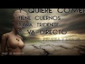 Cuenta 10 Video preview
