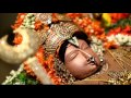 Jaya Jaya Raama - Manirangu - Nedunuri Krishnamurthi_3m 43s