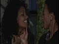 Eid Shenahit Eritrean Best Film Of The Year
