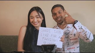 How To Increase Your Fans On Bigo Live 0-100K Followers Fast