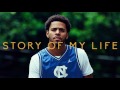 J Cole Type Beat - "Story of my life" Freestyle Type Instrumental Accent Beats