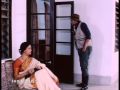 Amar Ache Jol (Bangla Movie) Part 6