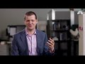 The Breakthrough Battery Technology Investors Are Betting Millions On | Mach | NBC News