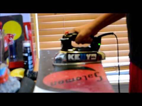 how to effectively wax a snowboard How often do you wax if you can show me everything i need to wax a snowboard properly for $30 i'd be shocked considering just the irons effective board length. how to effectively wax a snowboard How often do you wax if you can show me everything i need to wax a snowboard properly for $30 i'd be shocked considering just the irons effective board length.
