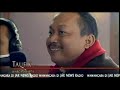 image Pkb Gus Dur Sang Pemimpin Part 1