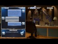 NBA 2K14 My Gm - Trade Deadline