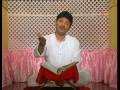 Download SANT KABIR AMRITBANI PART 6 MP3 song and Music Video