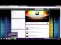stream Tutoriel Comment Convertir Et Mettre Sur Youtube Tutoriel Comment Convertir Et Mettre Sur Youtube Les image