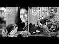 Hany Adel Dina El Wedidi - W Mahma Tal | هاني عادل - دينا الوديدي - ومهما طال