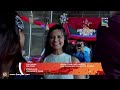 setindia