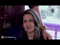setindia