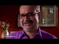 setindia