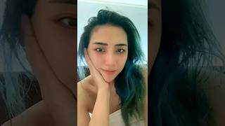 Pretty Yolla Yuliana