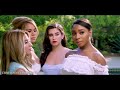 FIFTH HARMONY - MEGAMIX (2015-2017)