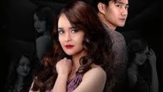 Pak Arif Dirgantara Viral Dan Laura Flo Michelle Ziudith Pemeran Indy Body Double Kupu Malam Ll