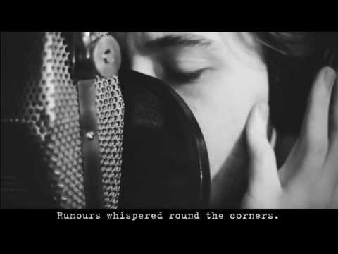 Simple Video
