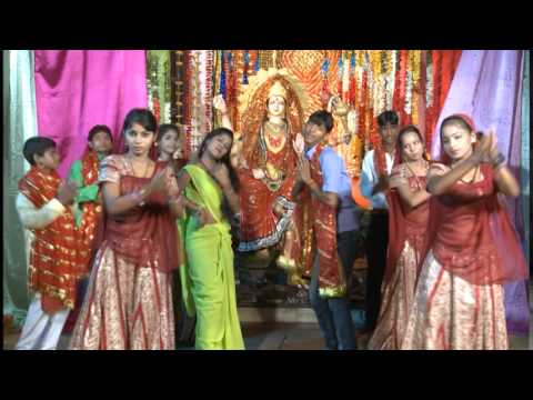 hit.2014. SWAR RAM ASEESH AYNI.manjeet singh.8009015002.pawan...