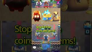 Firecracker Solos Ebarbs