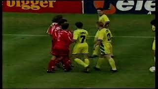 h2zbSJSjNPU Video Image
