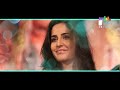 Preity