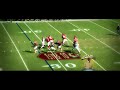 chiefs
