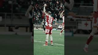 h3-eNDHEnjQ Video Image