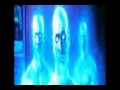 THE TALL BLUE BEINGS FROM SIRIUS B feat Mitchell Gibson (DVD) Produced by Anton Lawrence (HQ)
