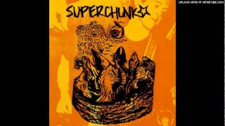 Watch Superchunk Down The Hall video