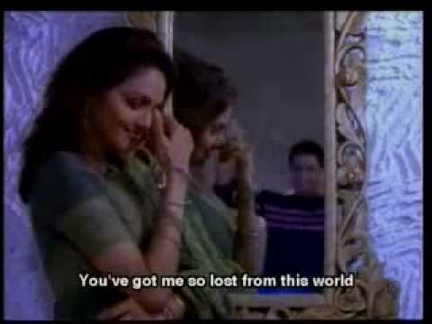 Chehra Apna Dekhte Hain with english subtitles
