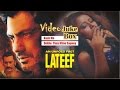 Lateef - An Unfold Fact | Nawazuddin Siddiqui, Kumar Sanu, Adnaan Sami | Full Movie Video |