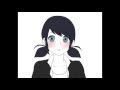 【Miraculous Ladybug】ver. Kokuhaku Yokou Renshuu (Confession Rehearsal) - Ensayo de Confesión