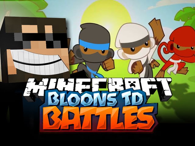 bloons td battles mod pc download bloons td battles mod pc download