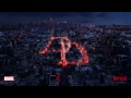 daredevil