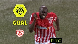 h335BpH7Ys4 Video Image