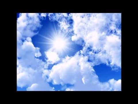 Я рисую небо ютуб Я рисую небо ютуб