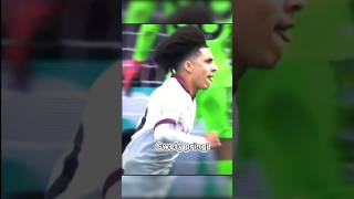 h340Mq4tU7A Video Image