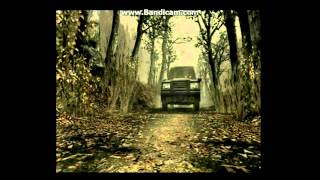 Lets Play Resident Evil 4 Hd Ps3 German Deutsch Teil 1