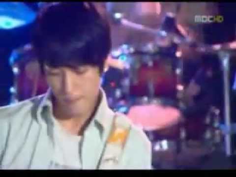 Korean Drama 2012. heartstring vs Flower boy ramyun shop. By...
