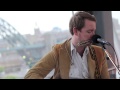 Going Home Video preview