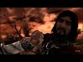 Assassin's Creed: Brotherhood - Walkthrough - Part 1 (PC) [HD]