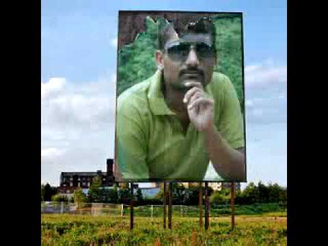 Meraj katto gilahari meraj ali shaikh 9795072952