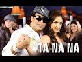 Ta Na Na song (Video Song) | Money Hai Toh Honey Hai | Govinda & Esha Deol