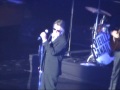 Paris s'éveille Jacques Dutronc