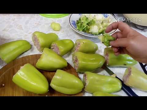 "Семейный магнит" .Продукты.Фаршированные перцы на ужин.Замораживаю клубнику. "Семейный магнит" .Продукты.Фаршированные перцы на ужин.Замораживаю клубнику.