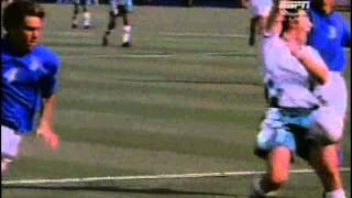 h37ItUrbnjk Video Image