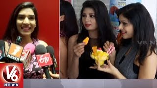 10 PM Hamara Hyderabad News | 16th MAY 2019 | V6 News
