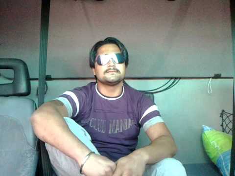 jine mera dil lutiya 98882-52922